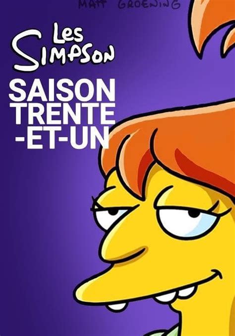 the simpsons s31|simpsons s31 e2.